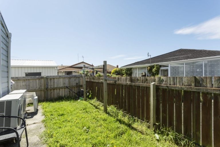 Photo of property in 107 Fitzroy Street, Forbury, Dunedin, 9012