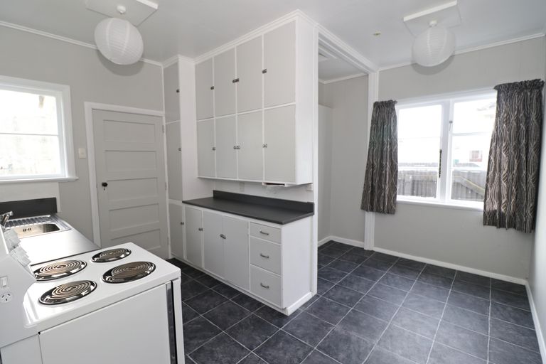 Photo of property in 165 Roebuck Road, Gisborne, 4010