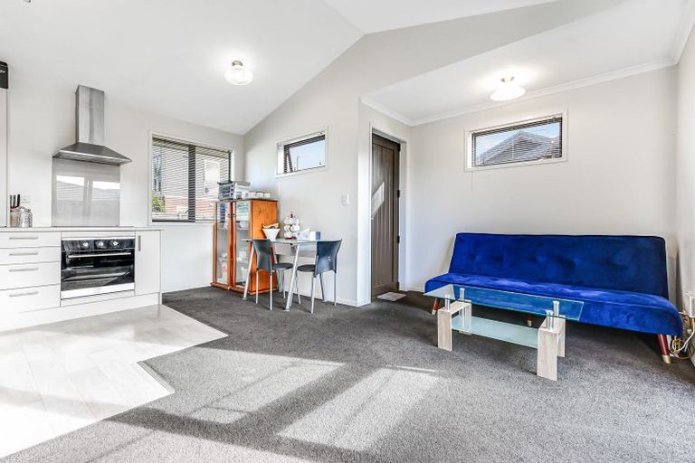 Photo of property in 3/13 Lyon Street, Frankton, Hamilton, 3204