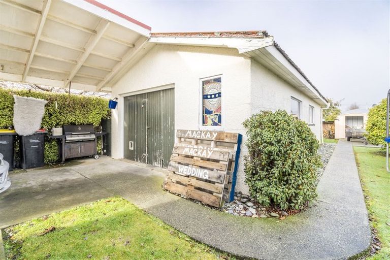 Photo of property in 30 Clyde Street, Gore, 9710