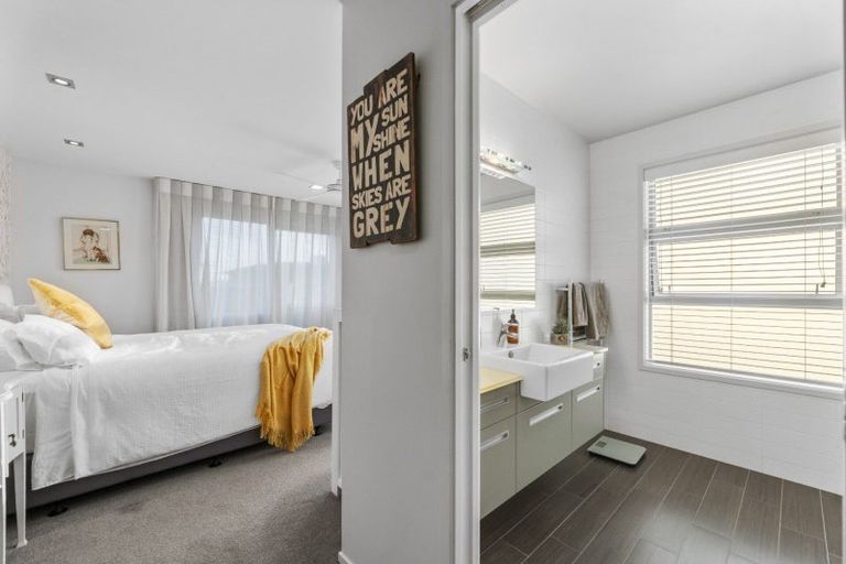 Photo of property in 65a Maxwells Road, Otumoetai, Tauranga, 3110