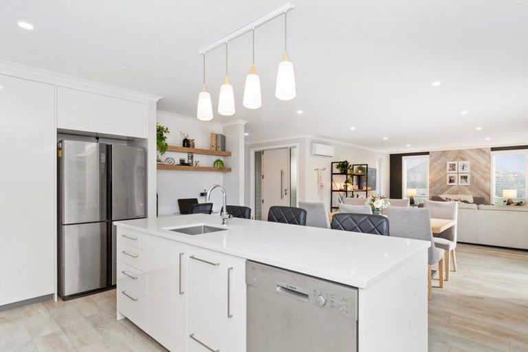 Photo of property in 33 Te Ranga Memorial Drive, Pyes Pa, Tauranga, 3112