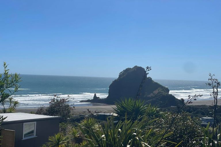 Photo of property in 19 Rayner Road, Piha, New Lynn, 0772