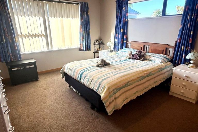 Photo of property in 1/238 King Street, Temuka, 7920