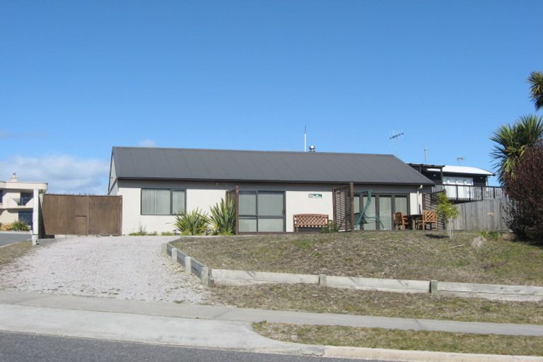 Photo of property in 7 Parekaawa Drive, Motuoapa, 3382