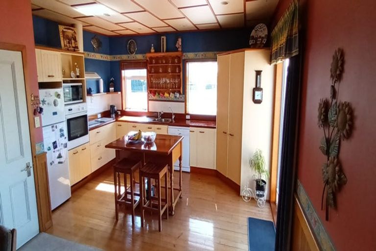 Photo of property in 42 Factory Road, Mosgiel, 9024