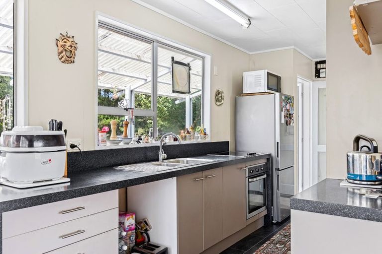 Photo of property in 1055 Weedons Ross Road, West Melton, Christchurch, 7671