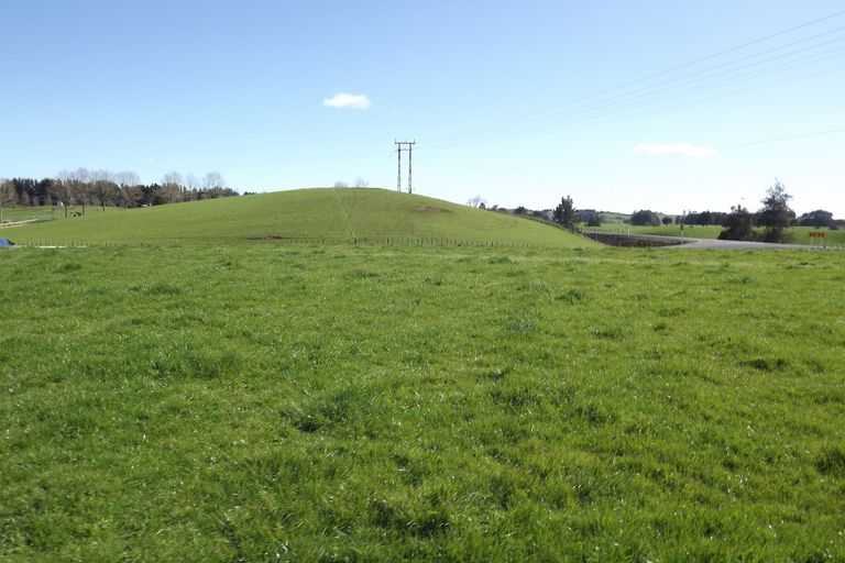 Photo of property in 9 Mangakino Road, Raglan, 3295