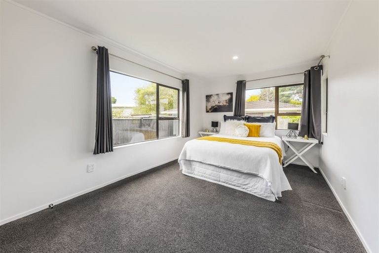 Photo of property in 117a Settlement Road, Papakura, 2110