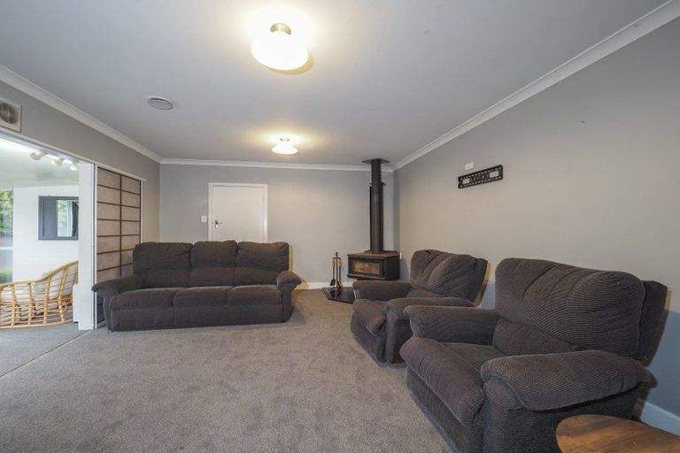 Photo of property in 33 Reid Crescent, Allenton, Ashburton, 7700