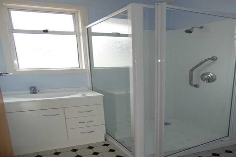 Photo of property in 5a Osier Road, Greenmeadows, Napier, 4112