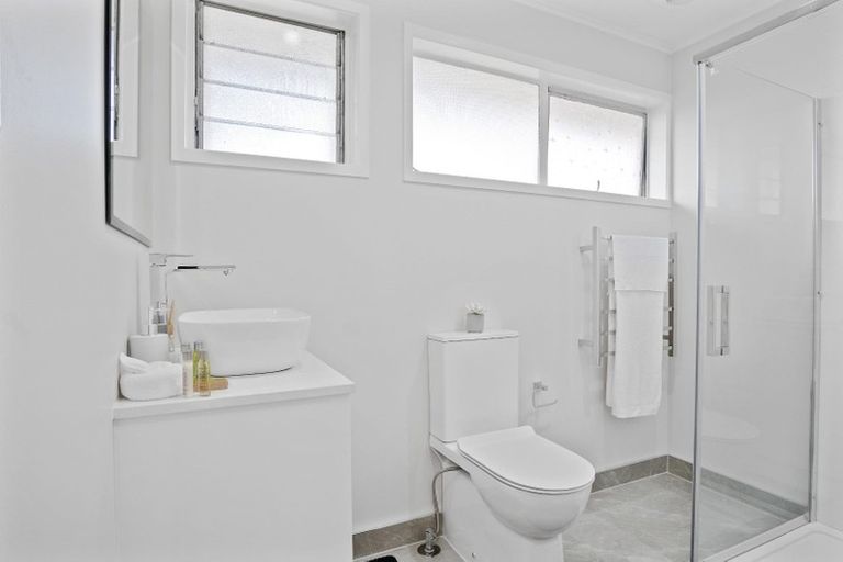 Photo of property in 11/28 Coronation Road, Epsom, Auckland, 1023