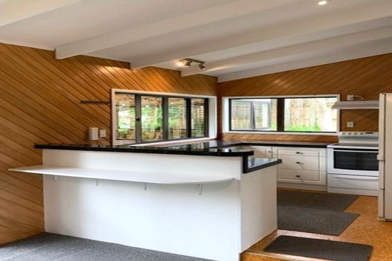 Photo of property in 43 Appenzell Drive, Whakatane, 3120