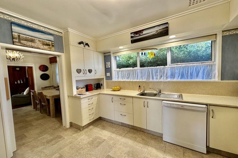 Photo of property in 36 Dominion Road, Kaitaia, 0410