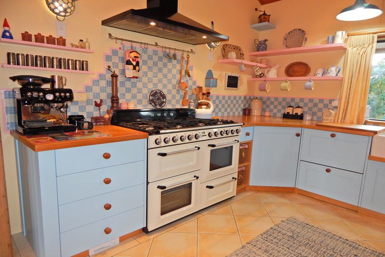 Photo of property in 113b Waipapa Road, Kerikeri, 0230