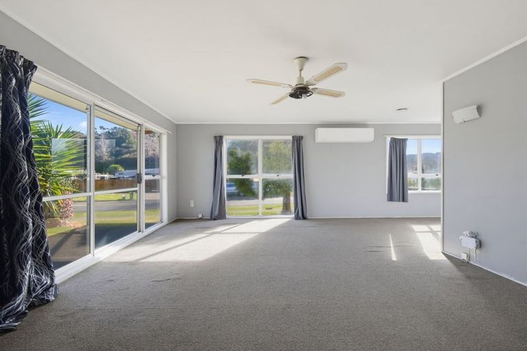 Photo of property in 68 Valley Road, Kawerau, 3127
