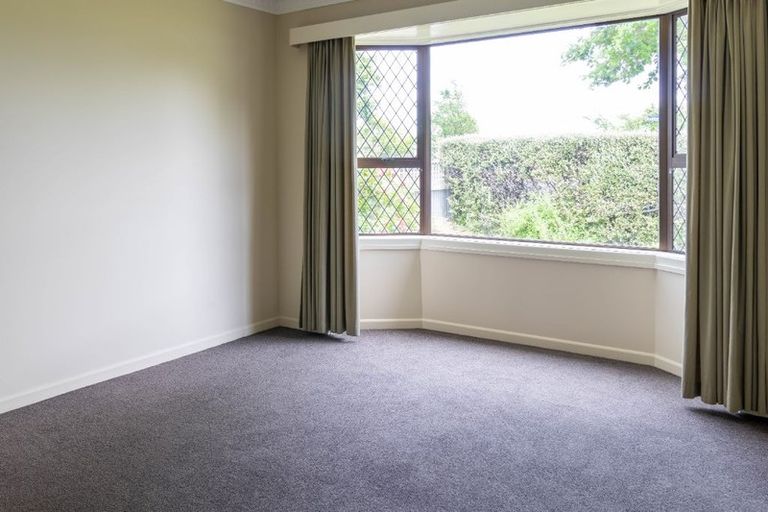 Photo of property in 85 Bamborough Street, Richmond, Invercargill, 9810