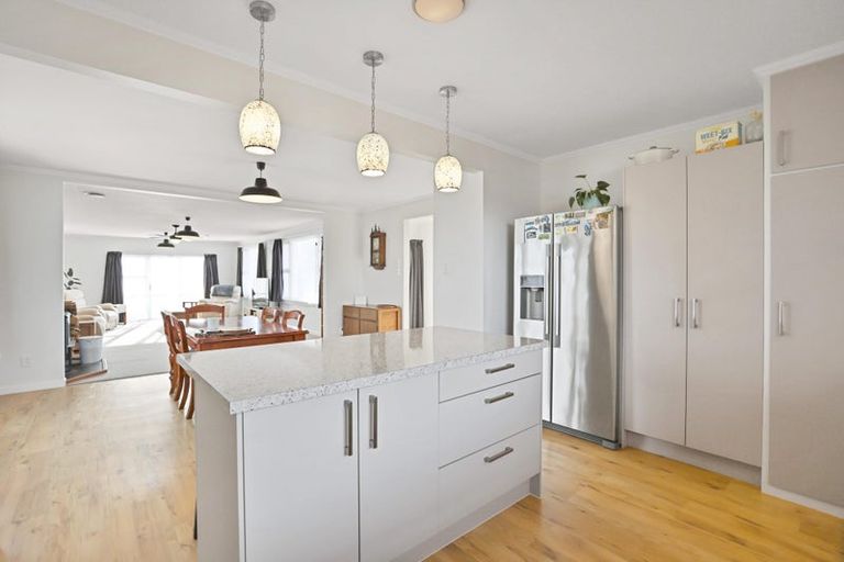 Photo of property in 72 Beach Road, Hampstead, Ashburton, 7700