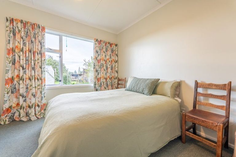 Photo of property in 74 Springfield Road, Temuka, 7920