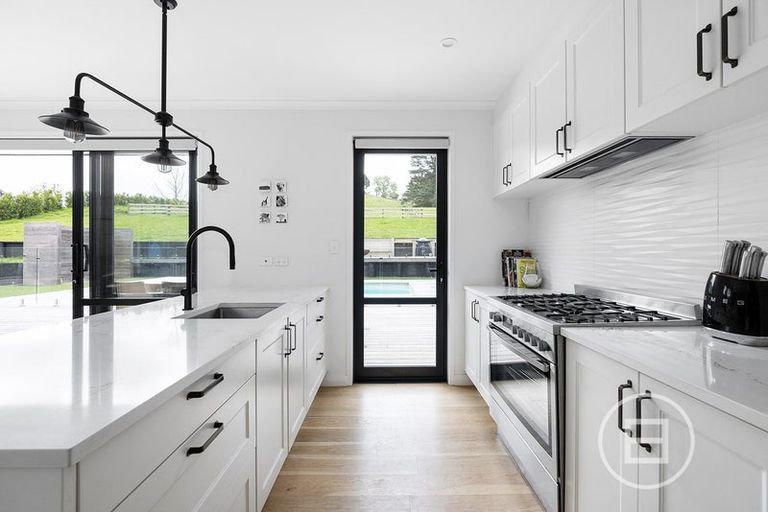 Photo of property in 276a Glenmore Road, Coatesville, Albany, 0793