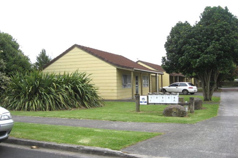 Photo of property in 9/12 Maru Road, Takanini, 2112