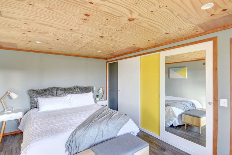 Photo of property in 125 Moturata Road, Taieri Beach, Taieri Mouth, 9091