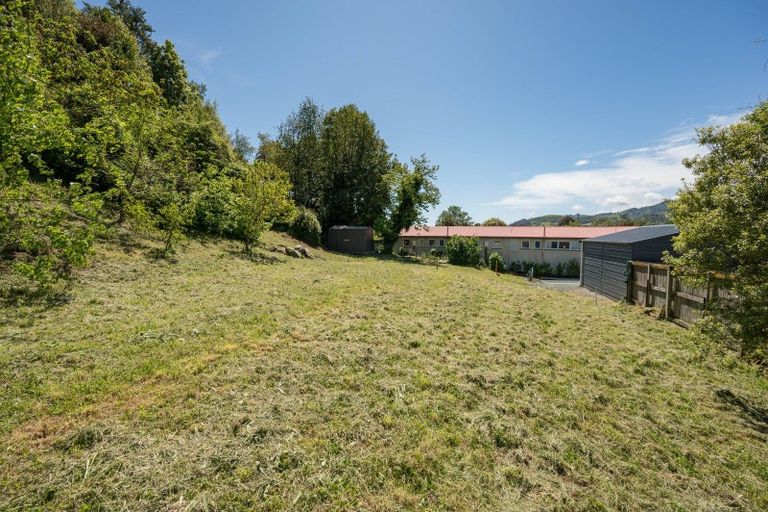 Photo of property in 50b Waimea Road, Nelson South, Nelson, 7010