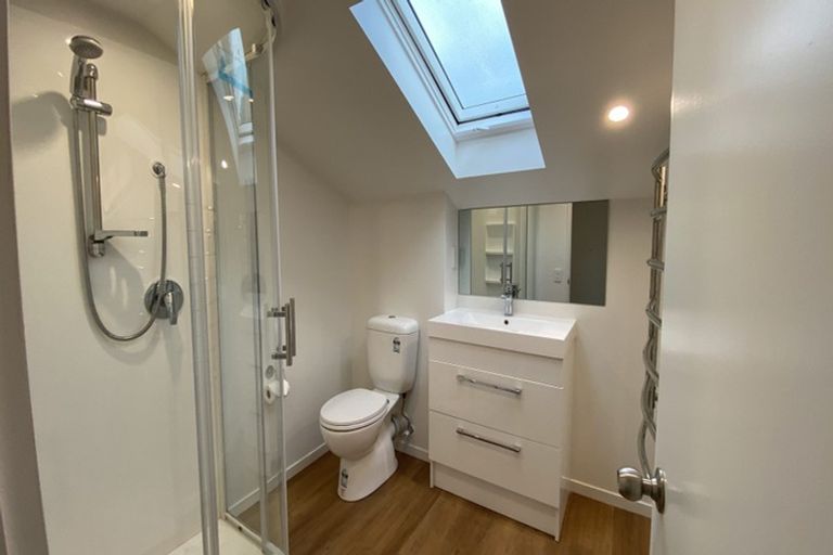 Photo of property in 8 Orpington Place, Stoke, Nelson, 7011