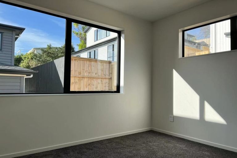 Photo of property in 45c Kawerau Avenue, Devonport, Auckland, 0624