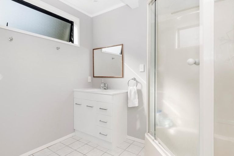 Photo of property in 53 Scantlebury Street, Tauranga South, Tauranga, 3112