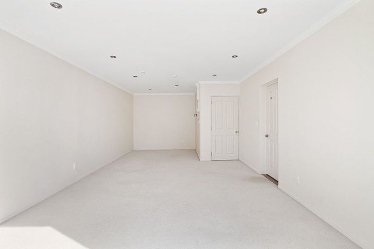 Photo of property in 360d Kohimarama Road, Saint Heliers, Auckland, 1071