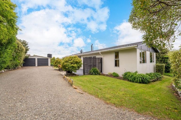 Photo of property in 34 Magdala Street, Kakanui, Oamaru, 9495