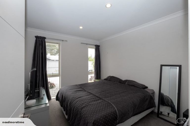 Photo of property in 1 Franklin Drive, Rangiora, 7400