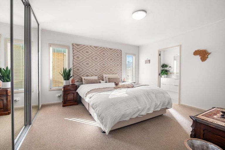 Photo of property in Diamond Sands, 46/644 Grenada Street, Papamoa Beach, Papamoa, 3118