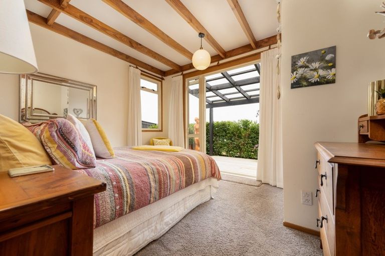 Photo of property in 24 River View Road, Morrinsville, 3300