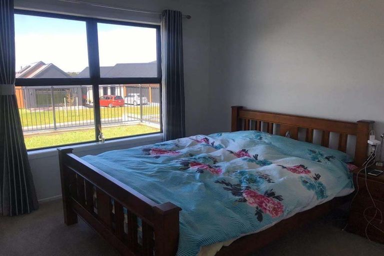 Photo of property in 4 Repoiti Court, Rototuna North, Hamilton, 3210