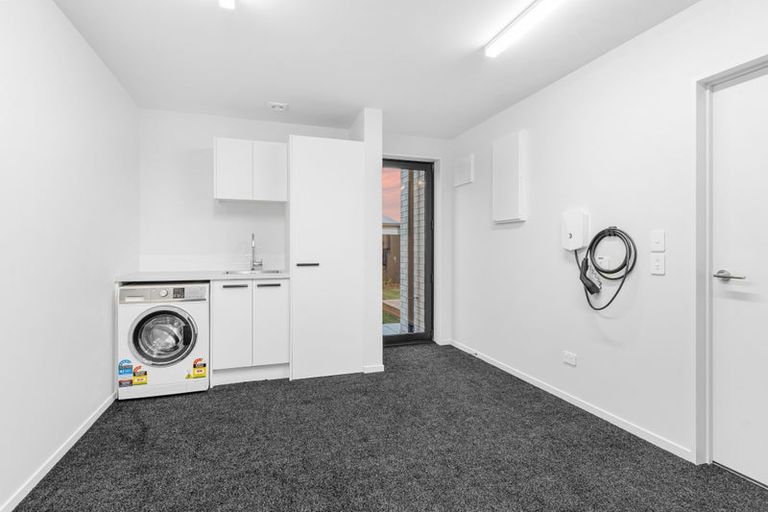 Photo of property in 124 Forfar Street, Mairehau, Christchurch, 8013