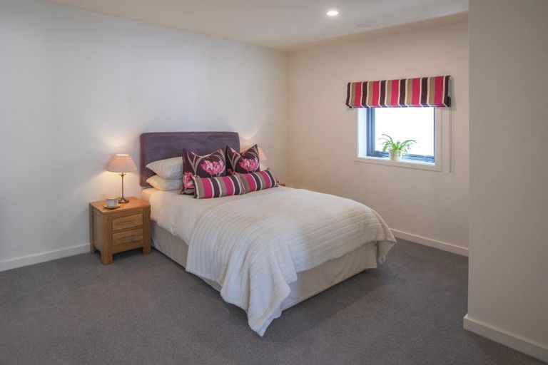 Photo of property in Kate Sheppard Apartments, 6i/42 Molesworth Street, Thorndon, Wellington, 6011