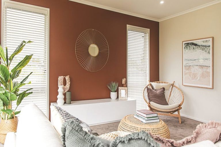 Photo of property in 54 Christopher Street, Tauranga South, Tauranga, 3112