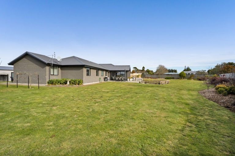 Photo of property in 5/118 Brecon Road, Stratford, 4332