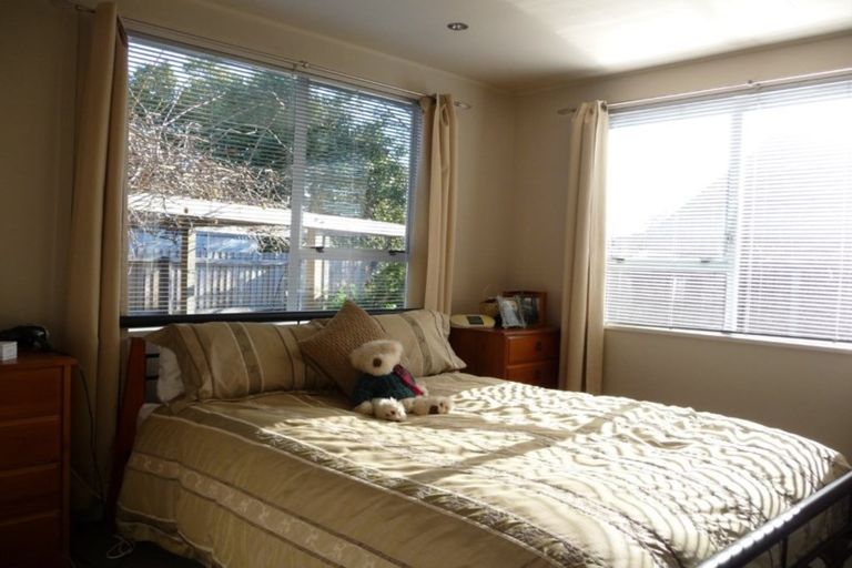 Photo of property in 9a Westerleigh Street, Bishopdale, Christchurch, 8053