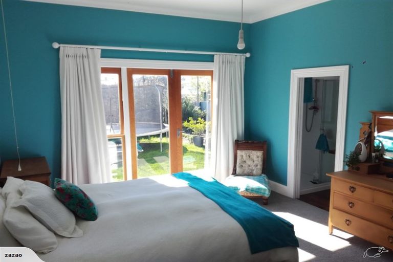 Photo of property in 13a Mcdonald Street, Napier South, Napier, 4110