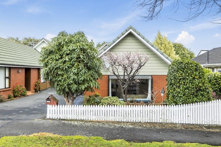 Photo of property in 7 Mcmillan Street, Maori Hill, Dunedin, 9010