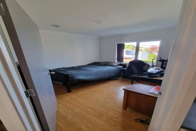 Photo of property in 8 Westminster Place, Rototuna North, Hamilton, 3210