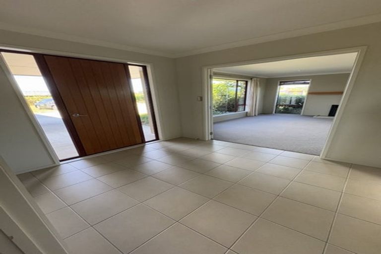 Photo of property in 30 Thomsons Ford Road, Thomsons Ford, Blenheim, 7272