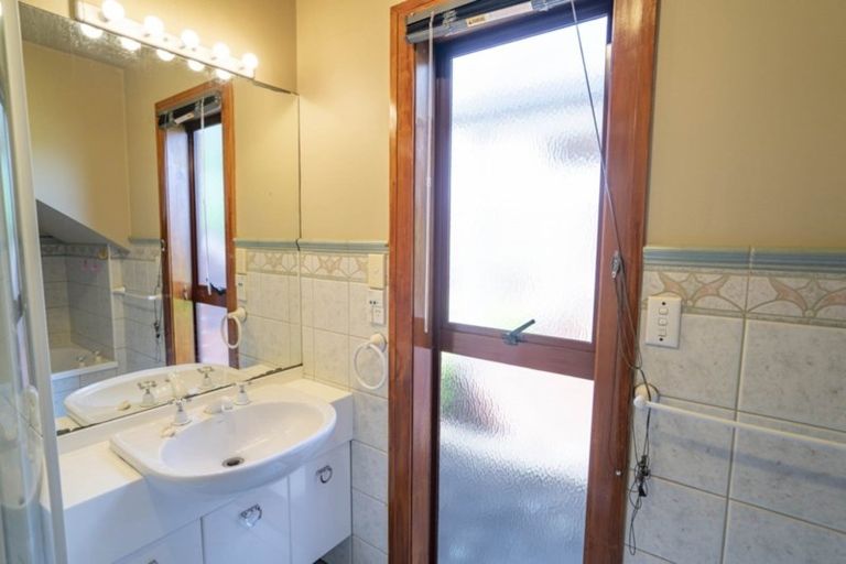 Photo of property in 128 Wilton Street, Rosedale, Invercargill, 9810