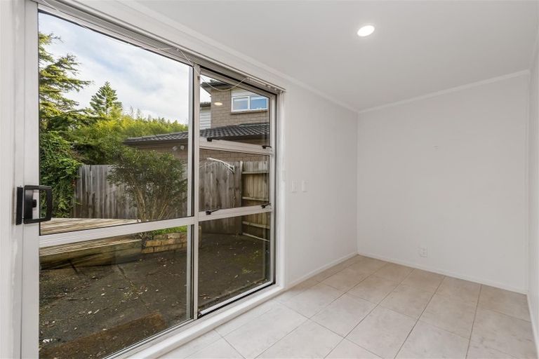 Photo of property in 40 Acacia Road, Torbay, Auckland, 0632