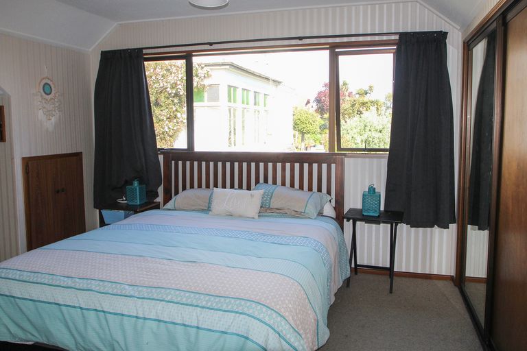 Photo of property in 9a Greta Street, South Hill, Oamaru, 9400