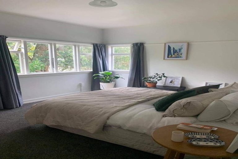 Photo of property in 1/57 Hawker Street, Mount Victoria, Wellington, 6011