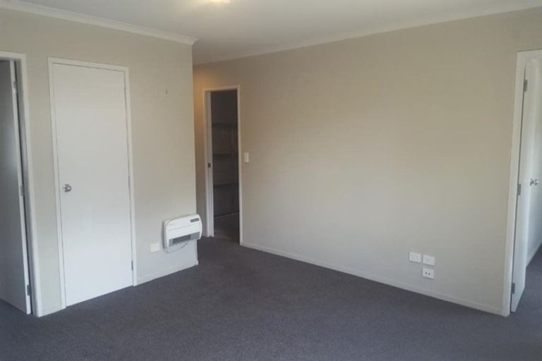 Photo of property in 191c Massey Street, Frankton, Hamilton, 3204